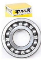 Prox Racing Parts Ložisko 30x63x16 mm