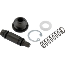 Prox racing parts Opravná sada pumpy spojky