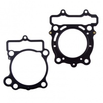 Prox Racing Parts Horné tesnenia (hlava + valec) RMZ 250 10