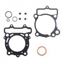 Prox Racing Parts Horné tesnenia SUZUKI RMZ 250 10