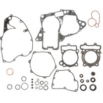 Prox Racing Parts Sada tesnení SUZUKI RMZ 250 10