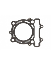 Athena Tesnenie pod hlavu RMZ 250 10