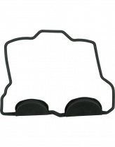 Athena Tesnenie pod veko hlavy RMZ 250 10