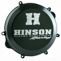 Hinson Kryt spojky SUZUKI