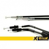 Prox Racing Parts Lanko spojky SUZUKI RMZ 250 10