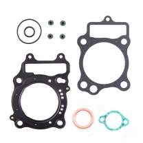 Prox Racing Parts Horné tesnenia SUZUKI RMZ 250 19