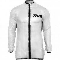 Thor Pršiplášť do dažďa Thor