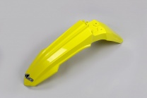 UFO Plast Blatník predný Suzuki RMZ 250 19-22 RMZ 450 18-22