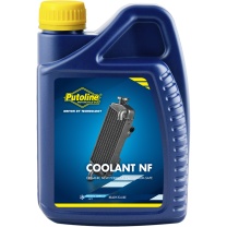 Putoline Putoline Coolant 1L