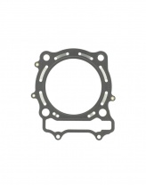 Athena Tesnenie pod hlavu RMZ 450 05
