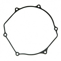 Athena Tesnenie pod kryt spojky RMZ 450 05