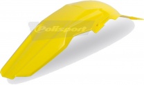 UFO Plast Zadný blatník SUZUKI