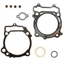 Prox Racing Parts Horné tesnenia SUZUKI RMZ 450 08