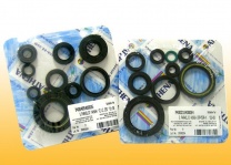 Athena Sada gufier motora SUZUKI RMZ 450