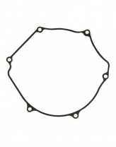 Athena Tesnenie pod kryt spojky RMZ 450 08