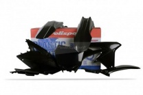 Polisport Sada plastov SUZUKI RMZ 450 08