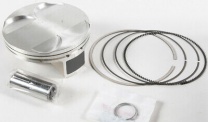 Wiseco Piestna sada SUZUKI RMZ 450 13-22