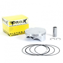 Prox Racing Parts Piestna sada SUZUKI RMZ 450
