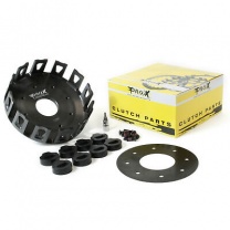 Prox Racing Parts Spojkový kôš SUZUKI RMZ 450