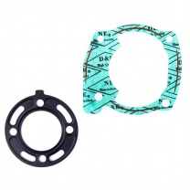 Prox Racing Parts Horné tesnenia (hlava + valec) HONDA CR 85 92