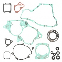 Prox Racing Parts Sada tesnení HONDA CR 80 92