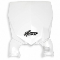UFO Predná maska STADIUM YAMAHA YZF 2010-