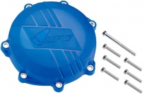 UFO Chránič veka spojky Yamaha YZF 450 2011-2021, WRF 450 15-18