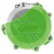 UFO Chránič veka spojky Kawasaki KXF 250 2009-2021