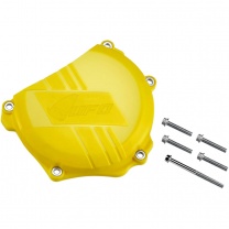 UFO Chránič veka spojky Suzuki RMZ 450 2011-2021