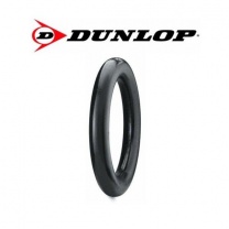  Mousse Dunlop