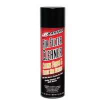 Maxima Sprej Air Filter Cleaner (460 ml)