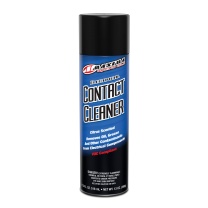 Maxima Sprej Contact Cleaner (385 ml)