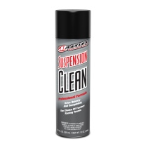 Maxima Sprej Suspension Clean (535 ml)