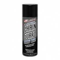 Maxima Sprej Chain Guard (220 ml)