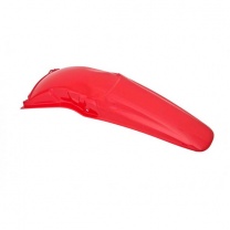 RTECH Zadný blatník RTECH Honda CR 125/250 2000-2001