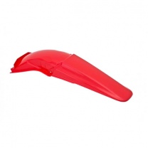 RTECH Zadný blatník RTECH Honda CR 125/250 2002-2007