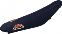 Blackbird Poťah sedadla Moon KTM SX/SXF 11-15, EXC/EXC-F 12-16