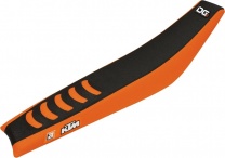Blackbird Poťah sedadla Double Grip 3 KTM SX 85 13-17