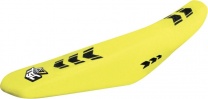 Blackbird Poťah sedadla TSC Color SUZUKI RMZ 250 19-23 / 450 18-23