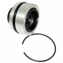 Prox Racing Parts Tesniaca hlavica zadného tlmiča Suzuki RM