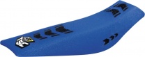 Blackbird Poťah sedadla TSC Color YAMAHA YZF 250 19-23 / 450 18-23 /// WRF 250 20-23 / 450 19-23