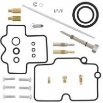 Prox Opravná sada karburátora CRF 250 2009