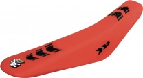 Blackbird Poťah sedadla TSC Color HONDA CRF 250 18-21 / 450 17-20 / 450 X 17-23