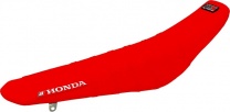 Blackbird Poťah sedadla Multitraction HONDA CRF 250 18-21 / 450 17-20 / 450 X 17-23