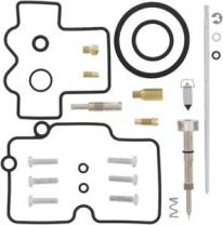 Prox Opravná sada karburátora YZF 450 2003-2004