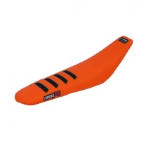 CrossX Racing Poťah sedadla KTM SX/SX-F 19-22, EXC/EXC-F 20-23