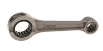 Qtech OJNIČNÍ SADA (HONDA), QTECH