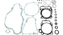 Prox Tesnenie motora (kompletná sada) Yamaha YZF 450 06-09, WRF 450 07-15 
