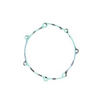 Athena Tesnenie pod kryt spojky YAMAHA YZF 450 03-09, WRF 450 03-15