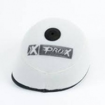 Prox Racing Parts Vzduchový filter HONDA